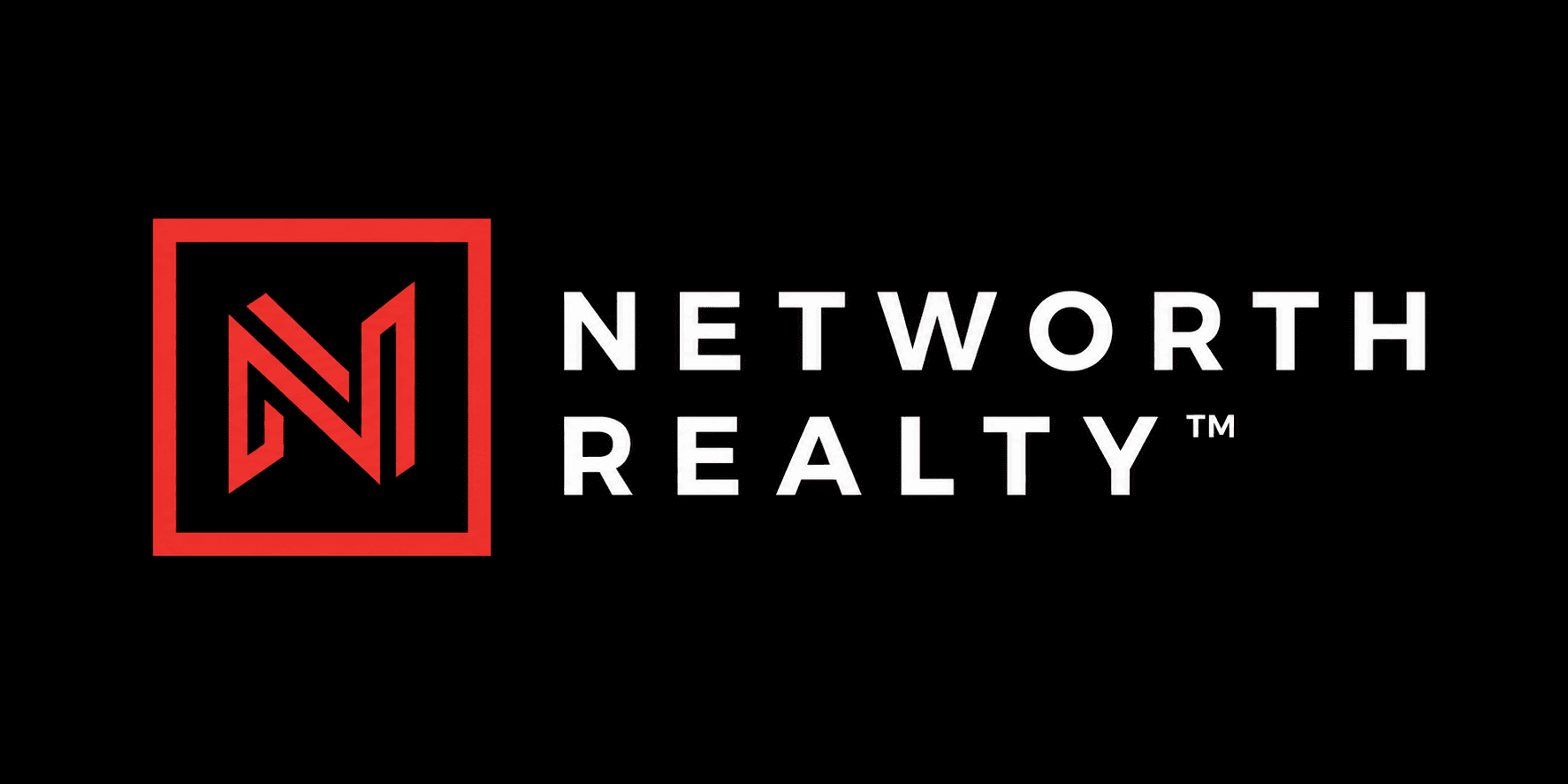NetWorth Realty