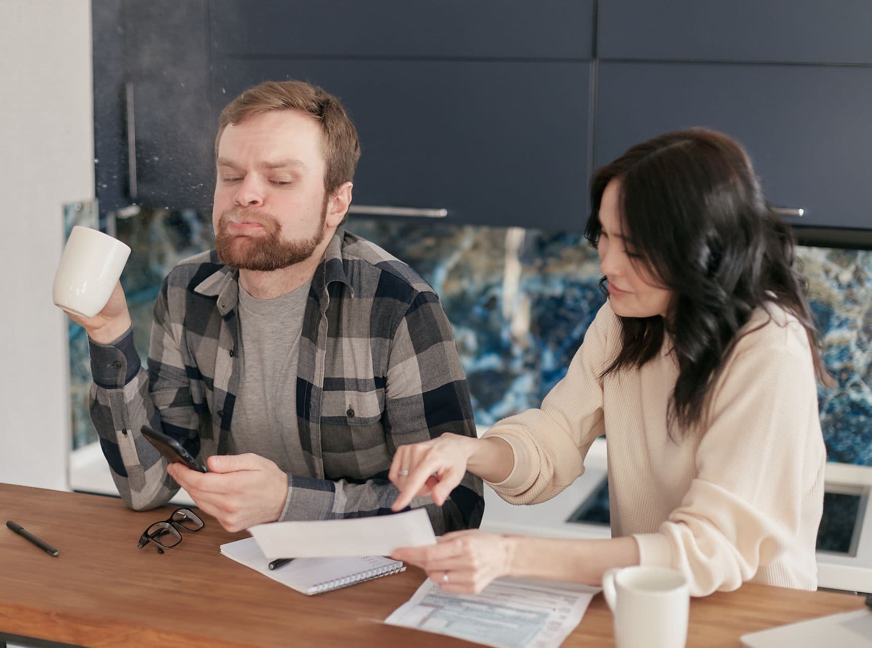 Behind on Mortgage Payments in Virginia? Your Options (and How Selling Compares)