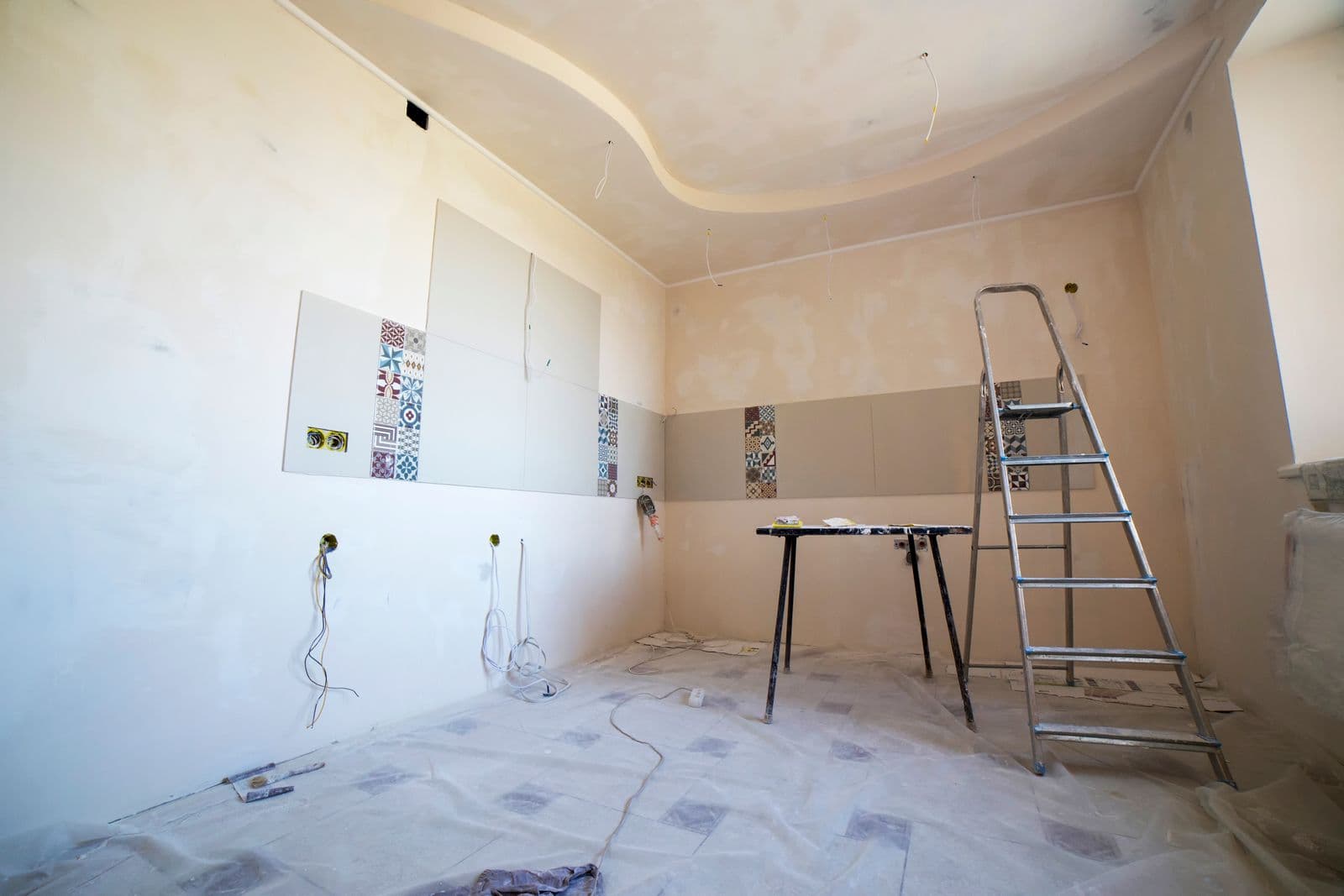 How to Sell a House As-Is in Virginia When It Needs Repairs