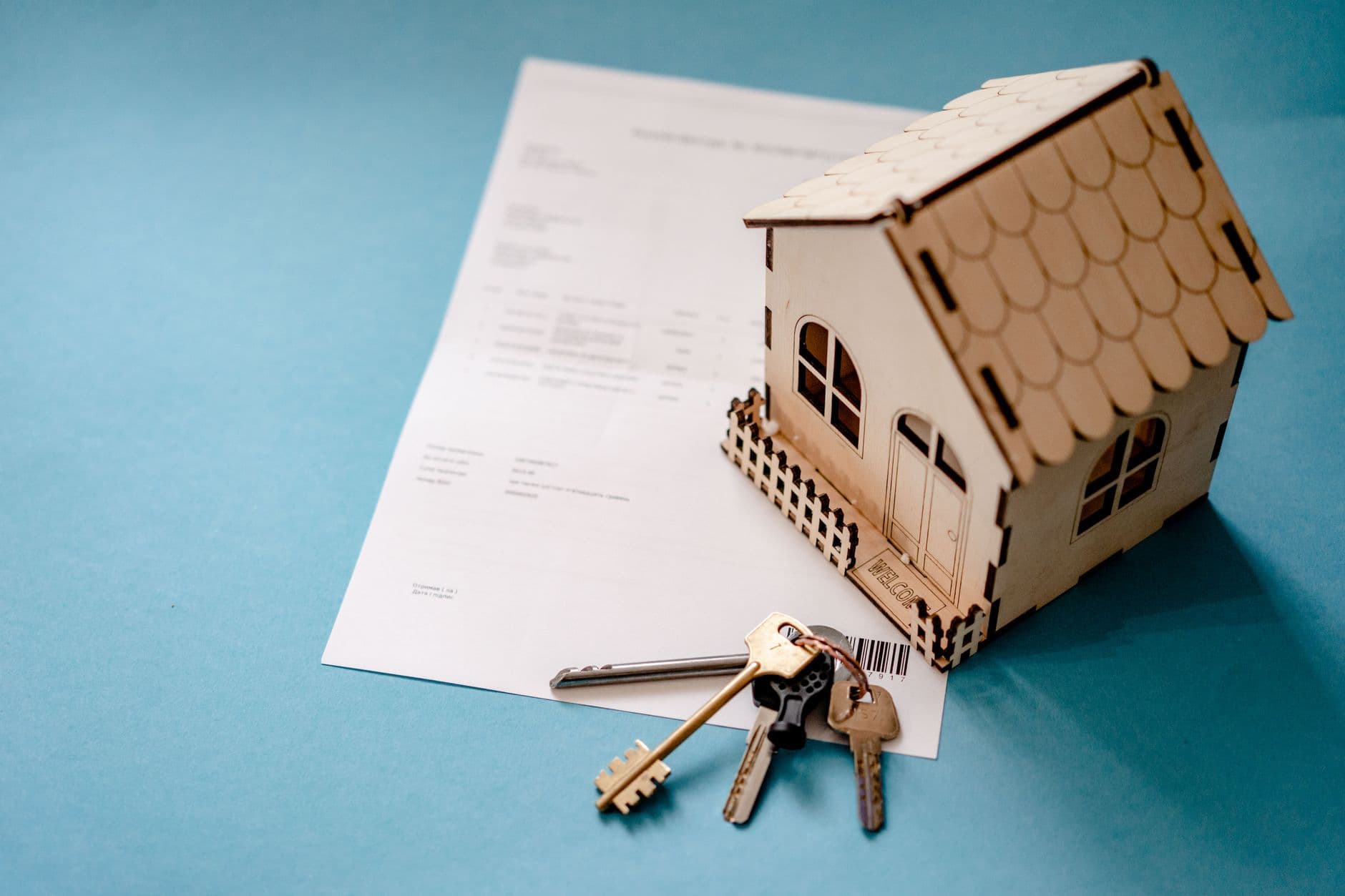 How to Sell an Inherited House in Virginia (Probate Explained)