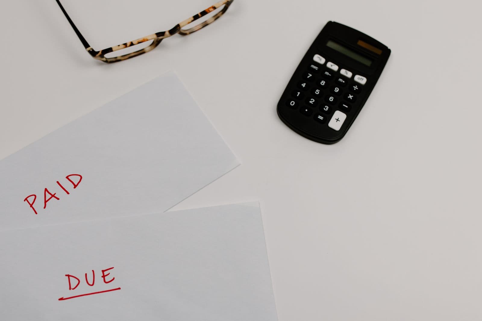 Behind on Property Taxes in Virginia? How to Sell Before a Tax Sale